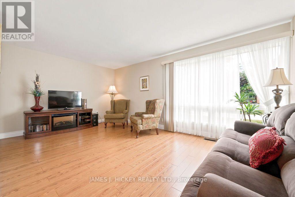 80 Frontenac Crescent, Deep River, Ontario  K0J 1P0 - Photo 13 - X13819254