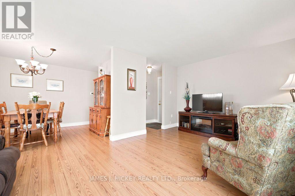 80 Frontenac Crescent, Deep River, Ontario  K0J 1P0 - Photo 14 - X13819254