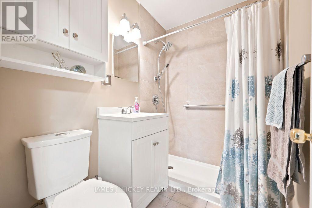 80 Frontenac Crescent, Deep River, Ontario  K0J 1P0 - Photo 15 - X13819254