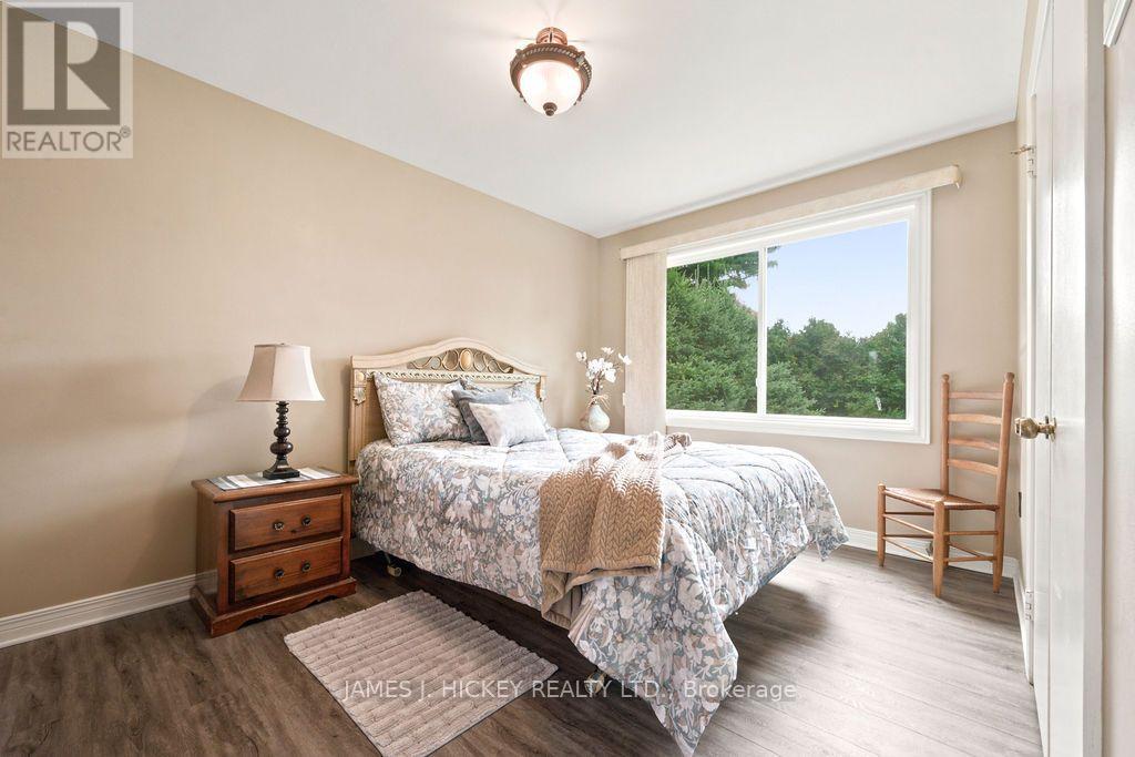 80 Frontenac Crescent, Deep River, Ontario  K0J 1P0 - Photo 16 - X13819254