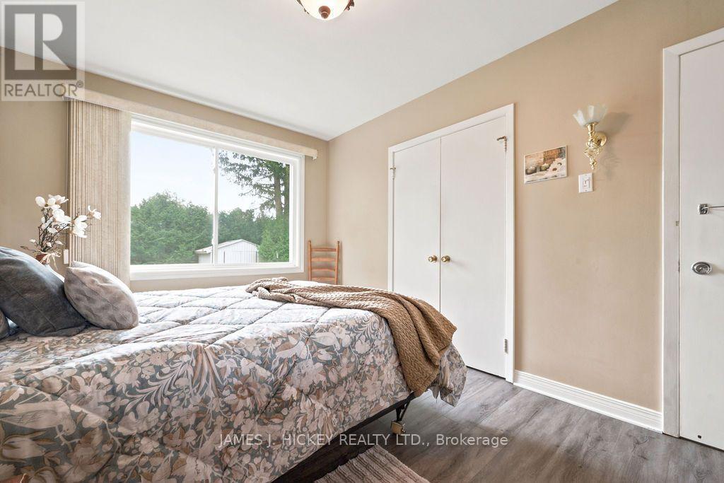 80 Frontenac Crescent, Deep River, Ontario  K0J 1P0 - Photo 17 - X13819254