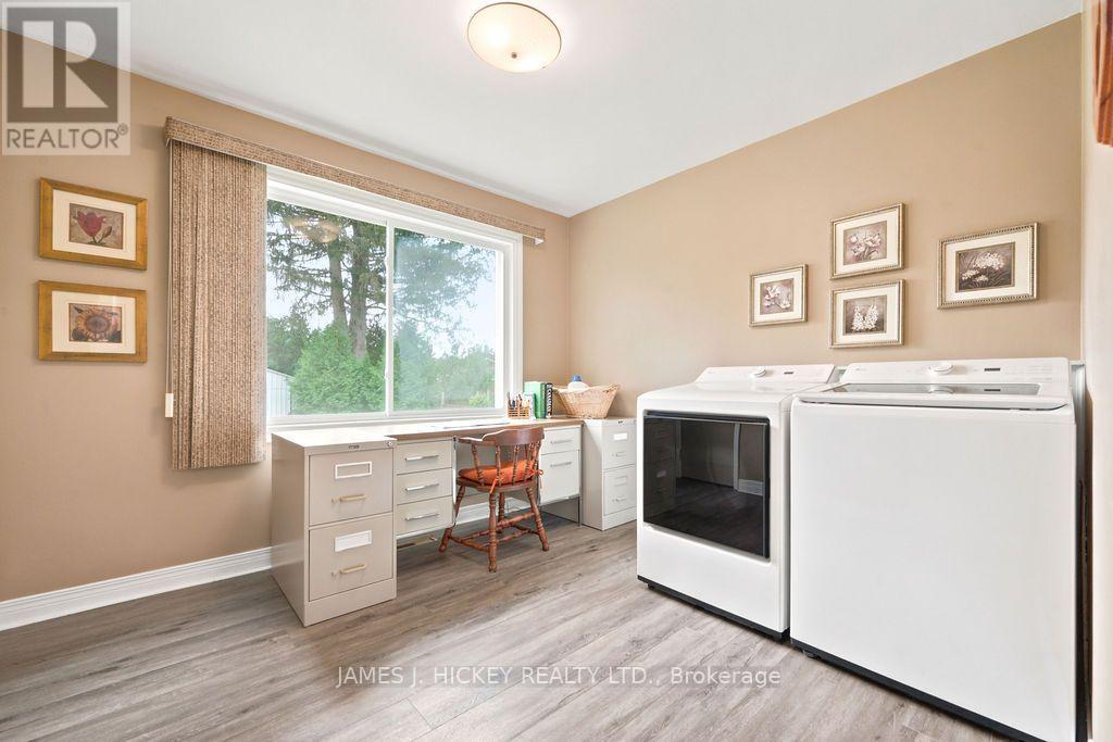 80 Frontenac Crescent, Deep River, Ontario  K0J 1P0 - Photo 20 - X13819254