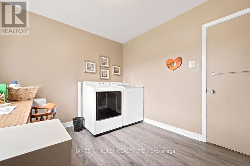 80 Frontenac Crescent, Deep River, Ontario  K0J 1P0 - Photo 22 - X13819254