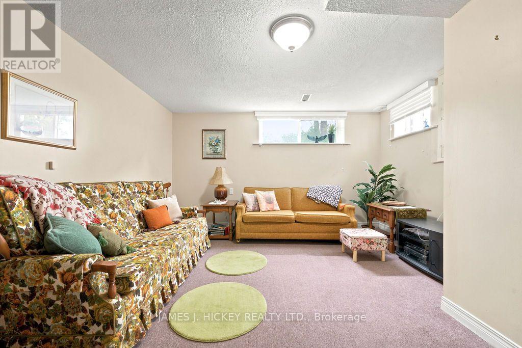 80 Frontenac Crescent, Deep River, Ontario  K0J 1P0 - Photo 23 - X13819254