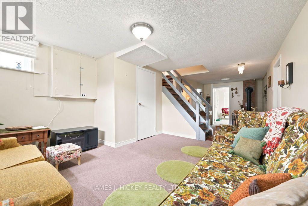 80 Frontenac Crescent, Deep River, Ontario  K0J 1P0 - Photo 24 - X13819254