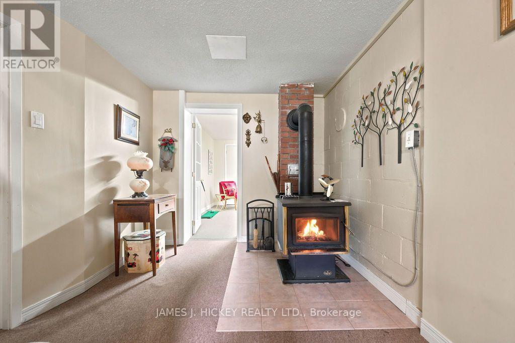 80 Frontenac Crescent, Deep River, Ontario  K0J 1P0 - Photo 26 - X13819254