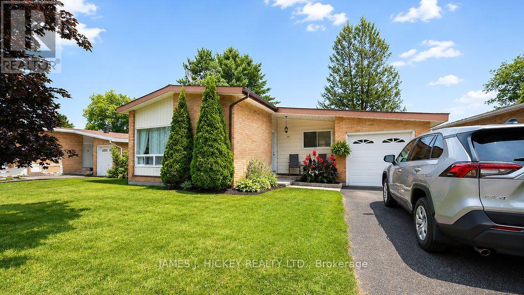80 Frontenac Crescent, Deep River, Ontario  K0J 1P0 - Photo 33 - X13819254
