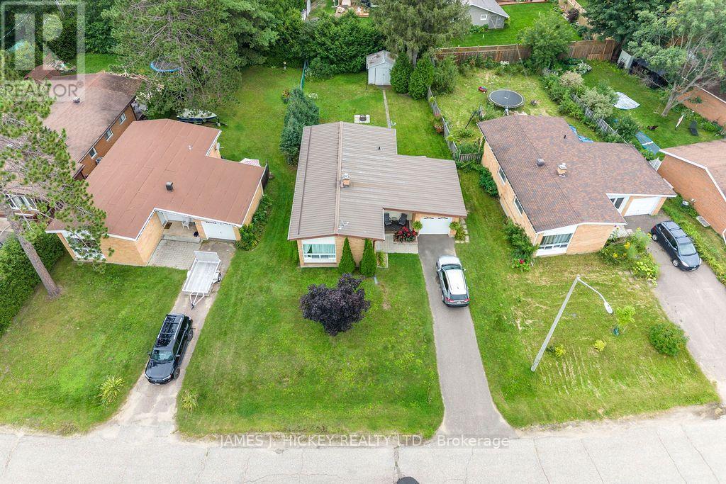 80 Frontenac Crescent, Deep River, Ontario  K0J 1P0 - Photo 34 - X13819254