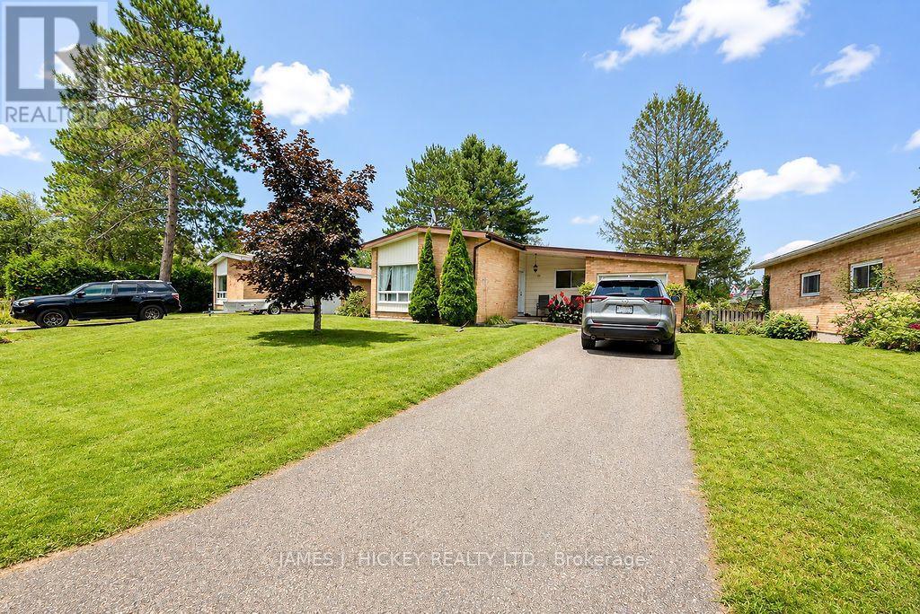 80 Frontenac Crescent, Deep River, Ontario  K0J 1P0 - Photo 36 - X13819254