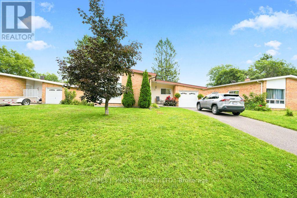 80 Frontenac Crescent, Deep River, Ontario  K0J 1P0 - Photo 37 - X13819254