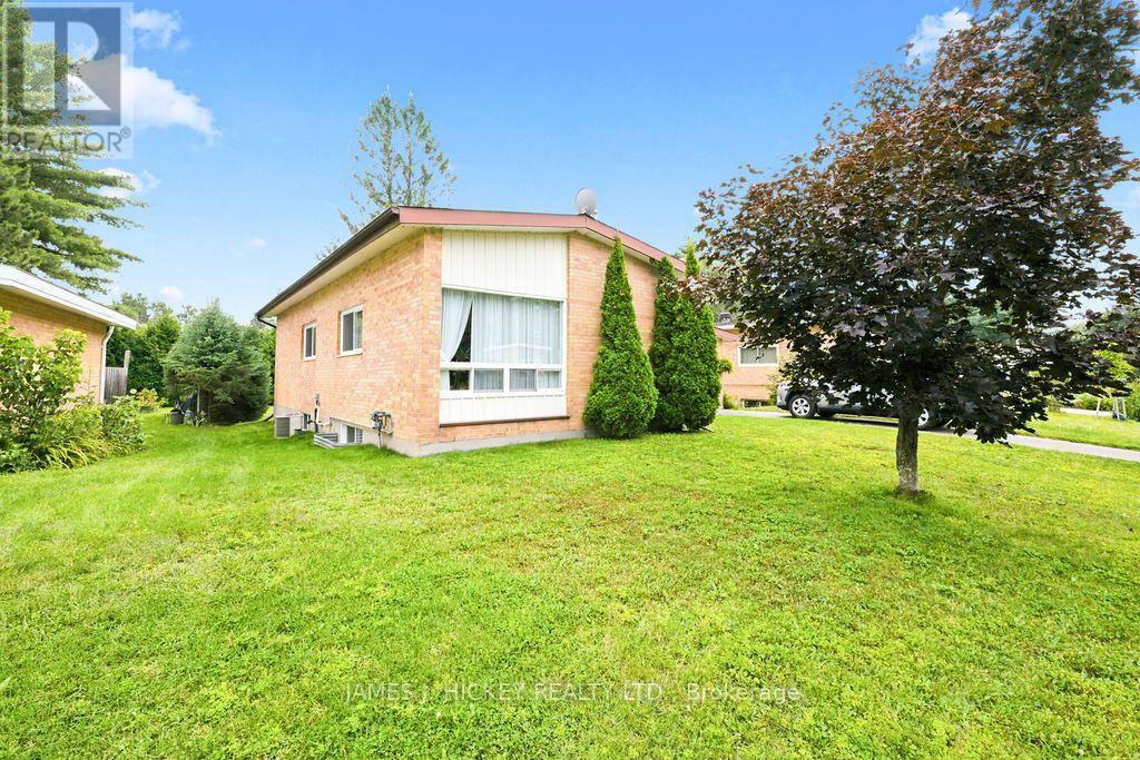 80 Frontenac Crescent, Deep River, Ontario  K0J 1P0 - Photo 38 - X13819254
