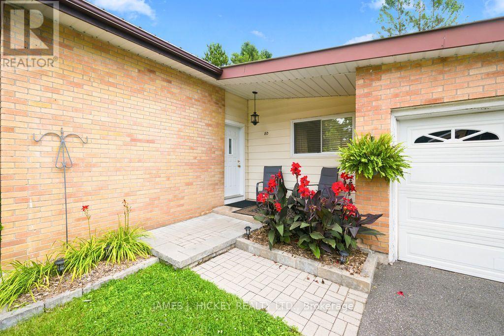 80 Frontenac Crescent, Deep River, Ontario  K0J 1P0 - Photo 39 - X13819254