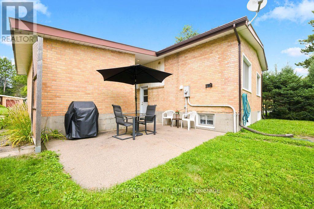 80 Frontenac Crescent, Deep River, Ontario  K0J 1P0 - Photo 40 - X13819254