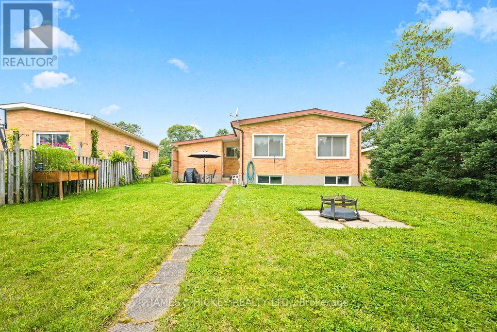 80 Frontenac Crescent, Deep River, Ontario  K0J 1P0 - Photo 41 - X13819254