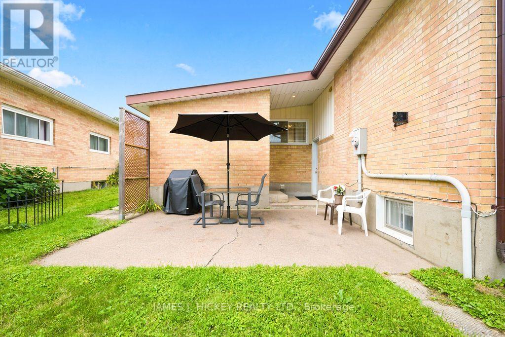80 Frontenac Crescent, Deep River, Ontario  K0J 1P0 - Photo 42 - X13819254