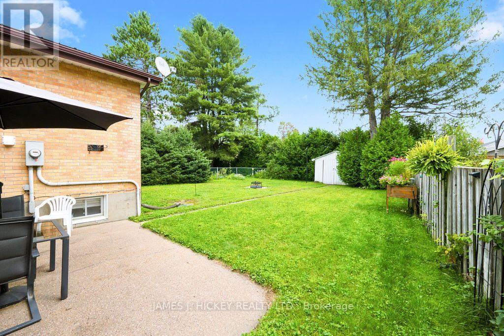 80 Frontenac Crescent, Deep River, Ontario  K0J 1P0 - Photo 43 - X13819254