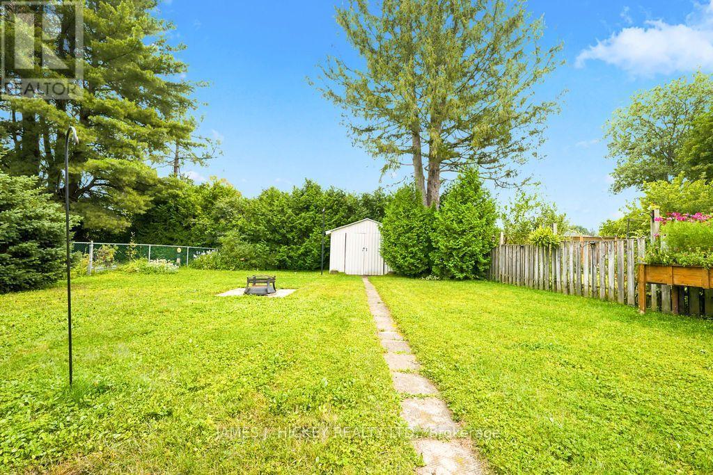 80 Frontenac Crescent, Deep River, Ontario  K0J 1P0 - Photo 44 - X13819254