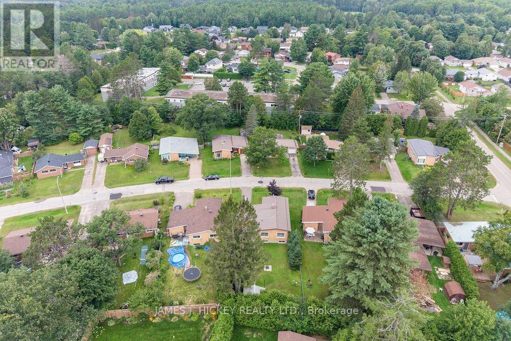 80 Frontenac Crescent, Deep River, Ontario  K0J 1P0 - Photo 45 - X13819254
