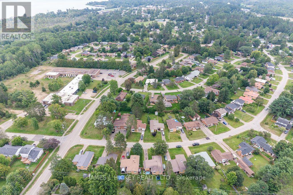 80 Frontenac Crescent, Deep River, Ontario  K0J 1P0 - Photo 46 - X13819254