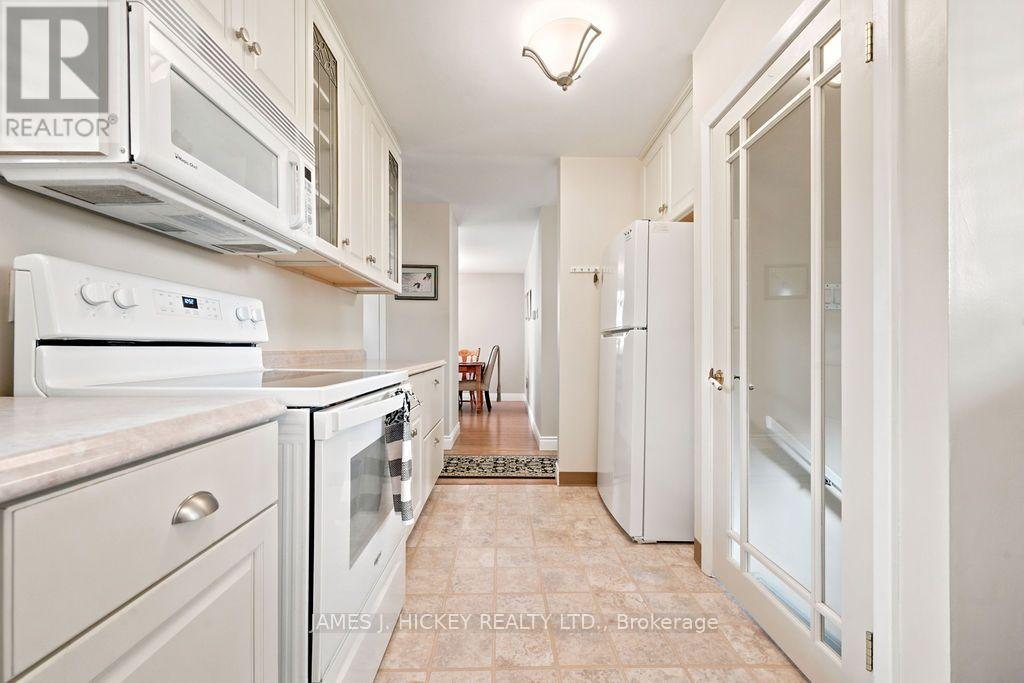 80 Frontenac Crescent, Deep River, Ontario  K0J 1P0 - Photo 6 - X13819254