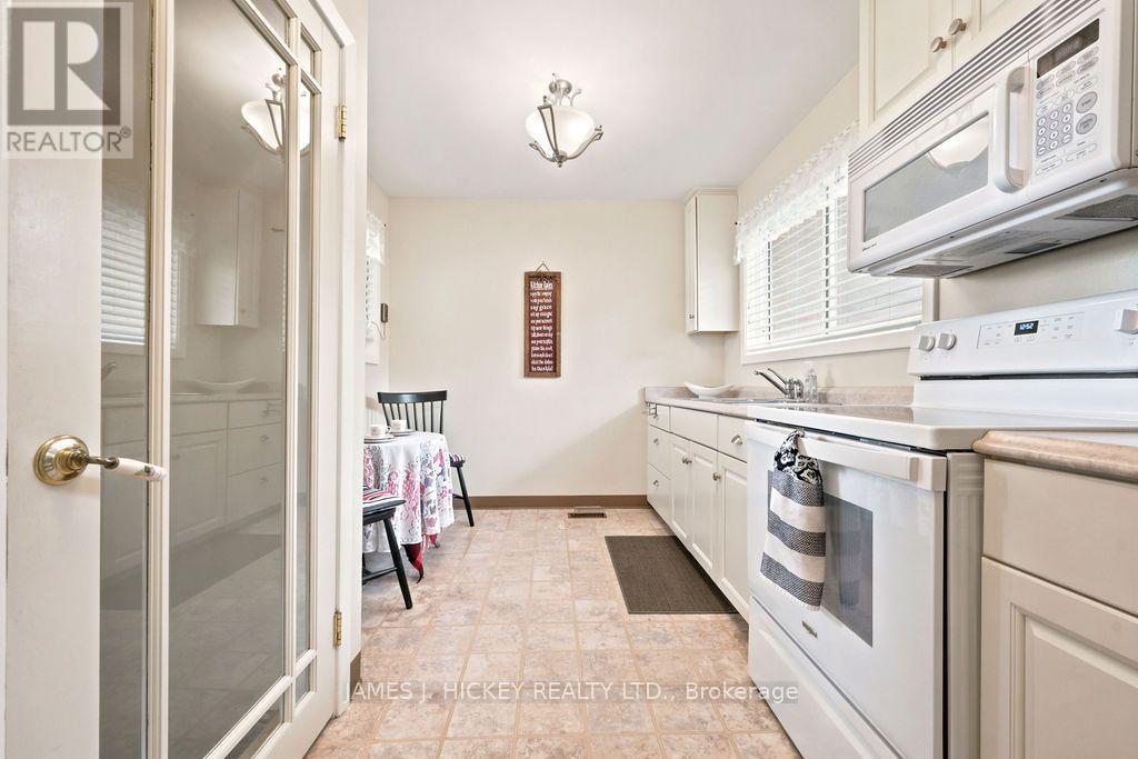 80 Frontenac Crescent, Deep River, Ontario  K0J 1P0 - Photo 7 - X13819254