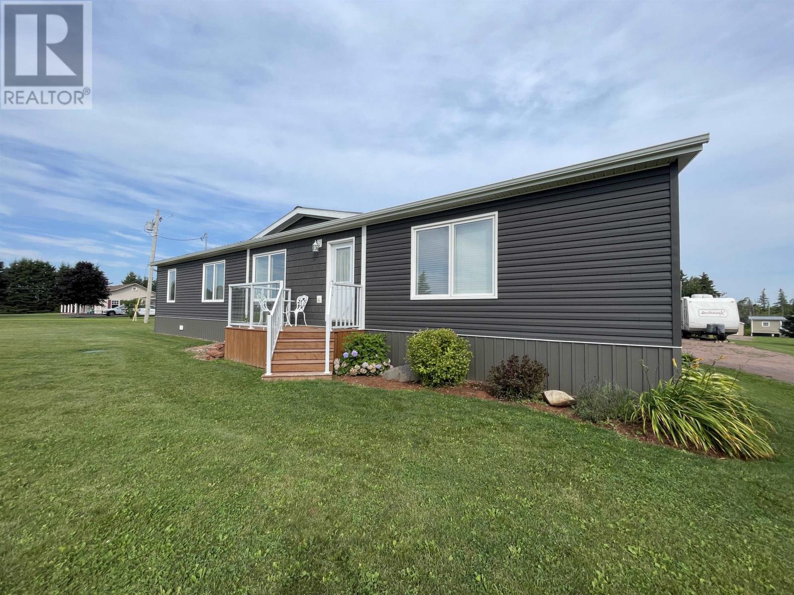 408 Fortune Cove Road, Fortune Cove, Prince Edward Island  C0B 1V0 - Photo 27 - 202621228