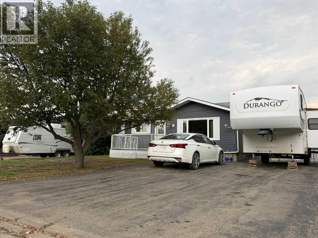 607 6 Avenue photo 45