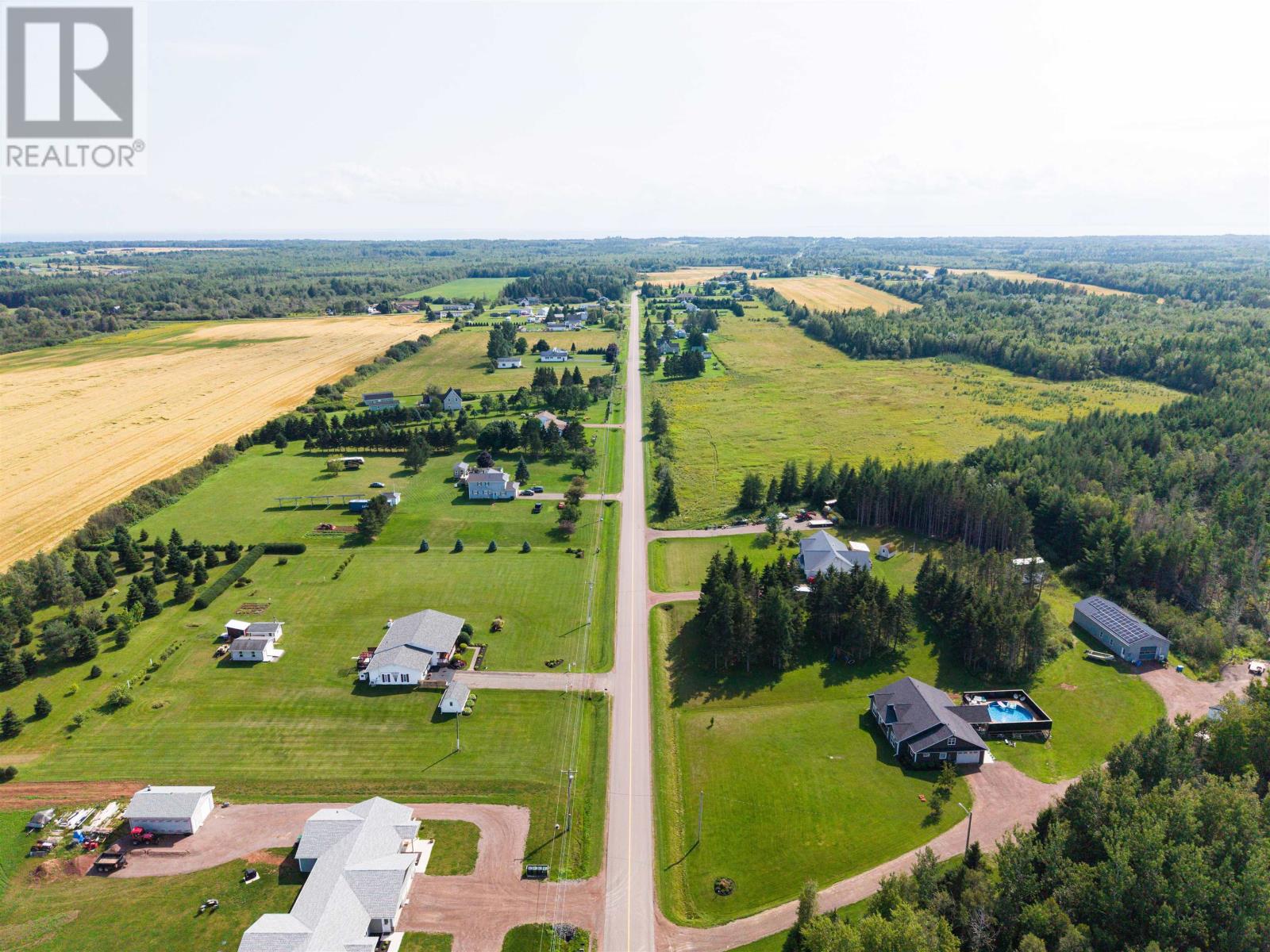 423 Mont Carmel Road, St. Raphael, Prince Edward Island  C0B 2E0 - Photo 50 - 202624079
