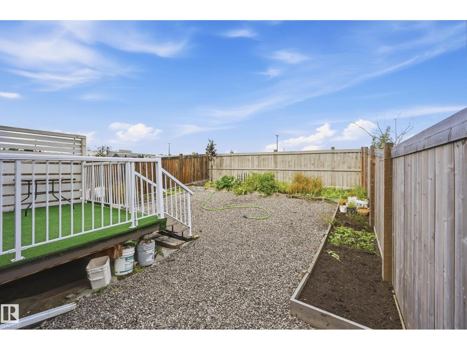941 Ebbers Cr NW, Edmonton, Alberta T5Y 3T9 - Photo 43 - E4509258