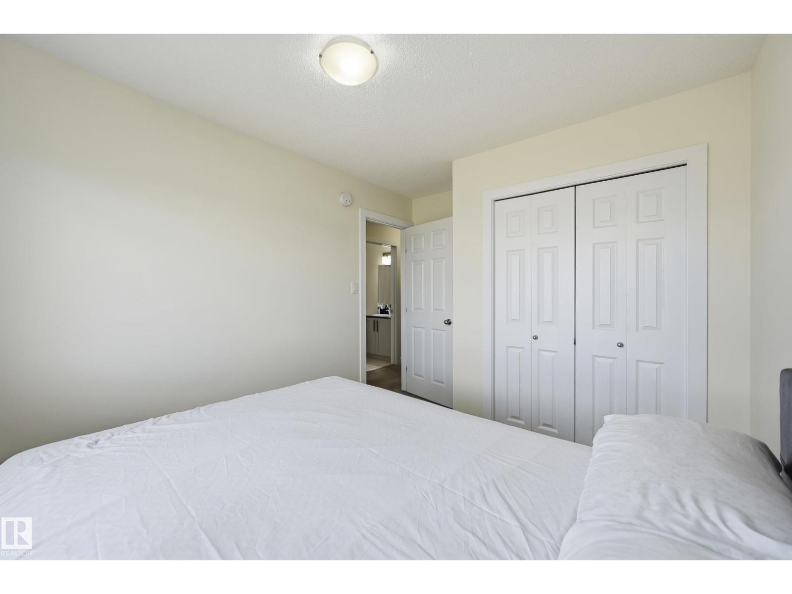 941 Ebbers Cr NW, Edmonton, Alberta T5Y 3T9 - Photo 37 - E4509258