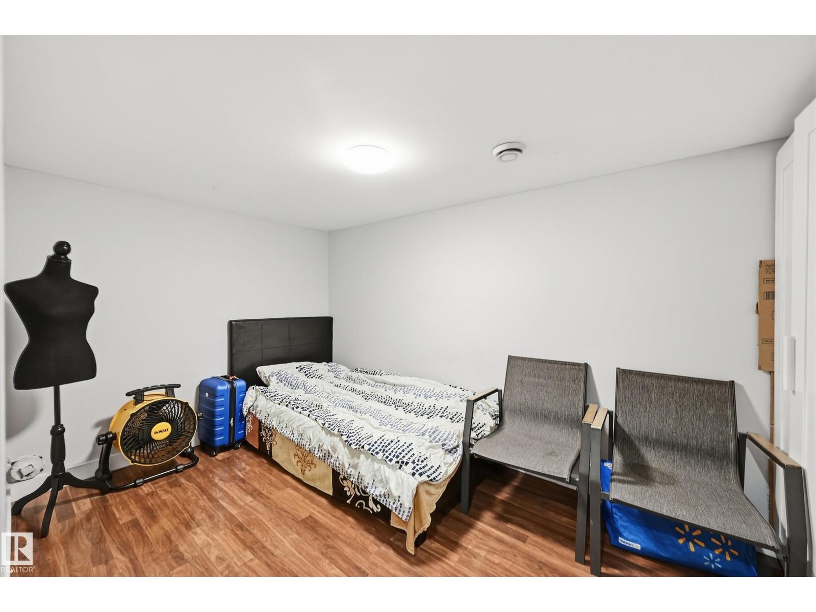 941 Ebbers Cr NW, Edmonton, Alberta T5Y 3T9 - Photo 52 - E4509258