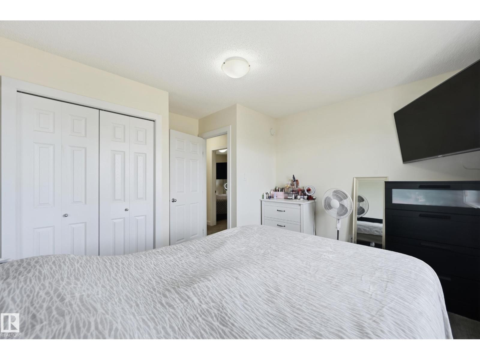 941 Ebbers Cr NW, Edmonton, Alberta T5Y 3T9 - Photo 39 - E4509258