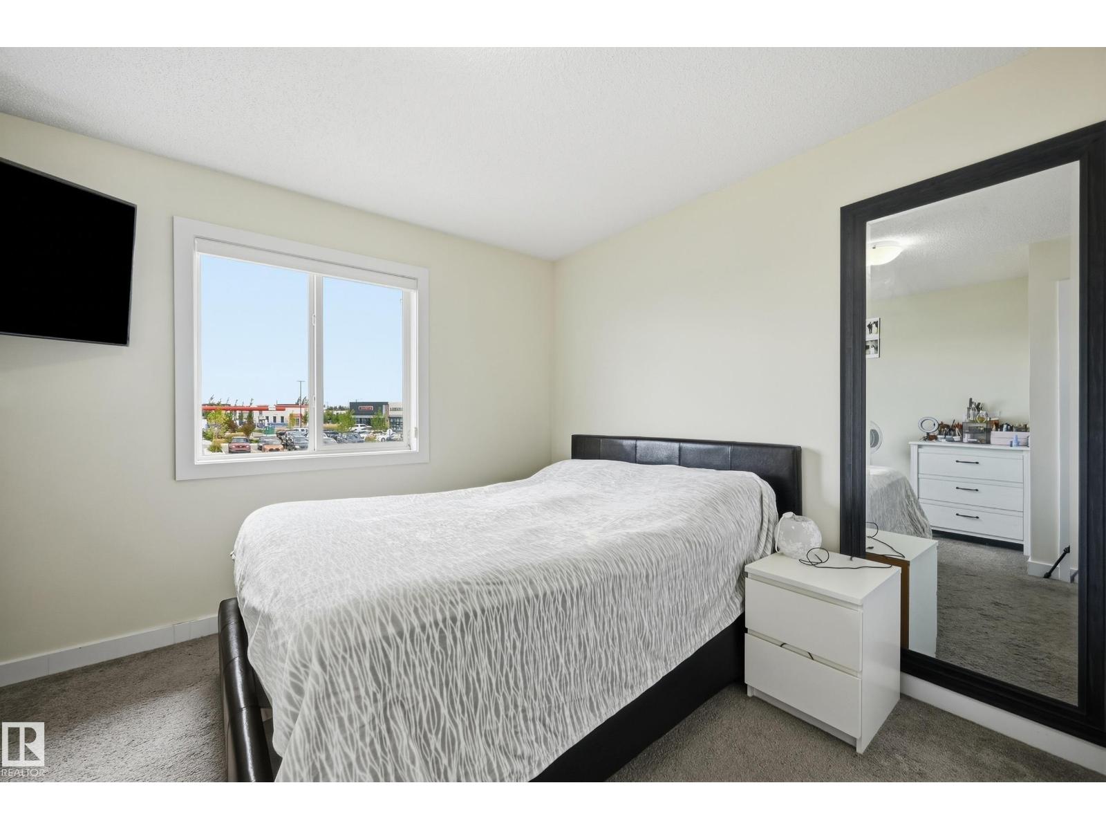 941 Ebbers Cr NW, Edmonton, Alberta T5Y 3T9 - Photo 38 - E4509258