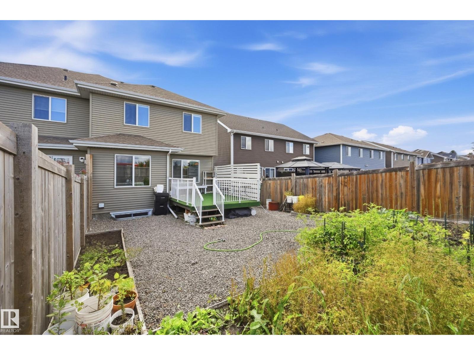 941 Ebbers Cr NW, Edmonton, Alberta T5Y 3T9 - Photo 44 - E4509258