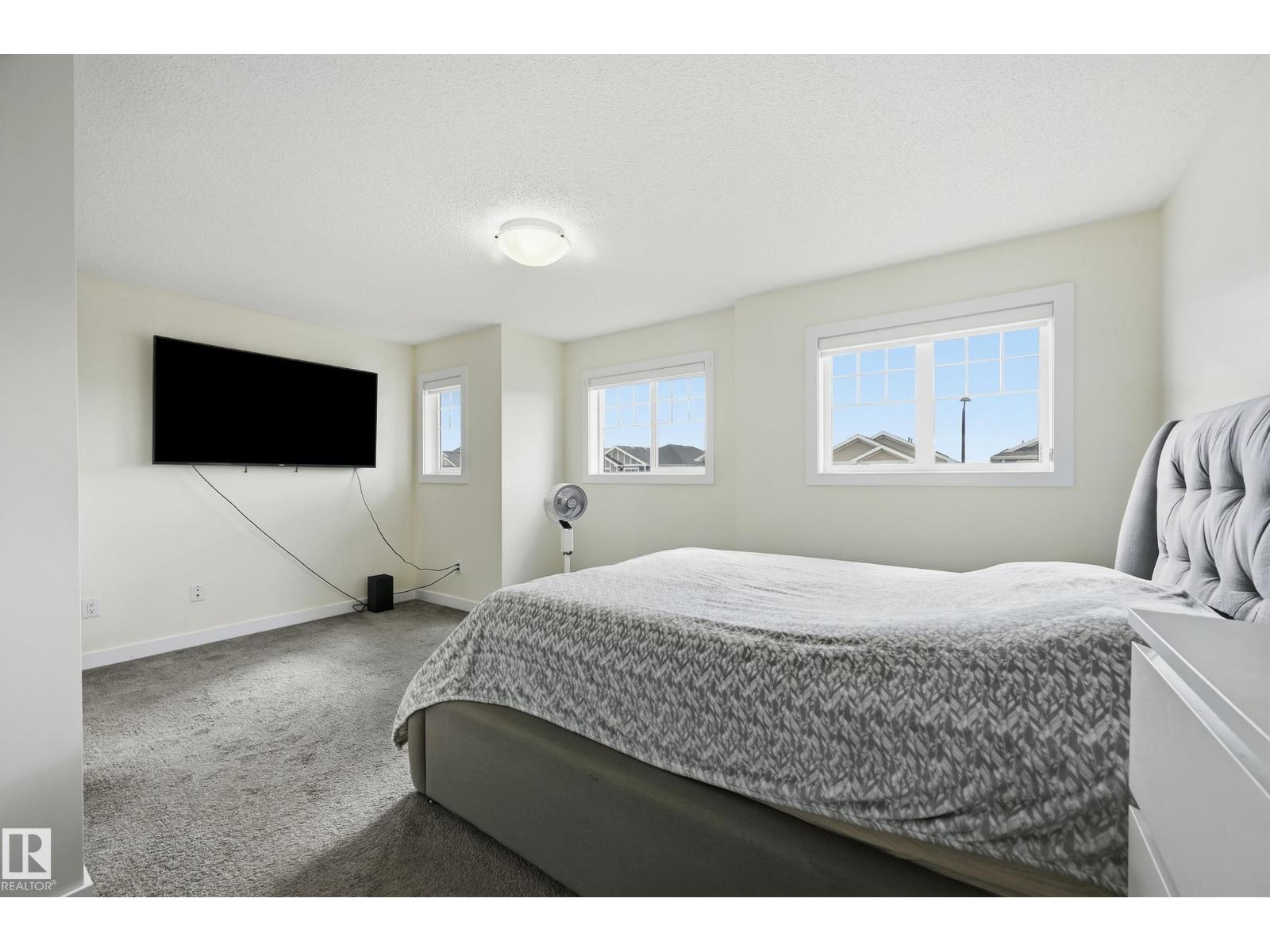941 Ebbers Cr NW, Edmonton, Alberta T5Y 3T9 - Photo 27 - E4509258