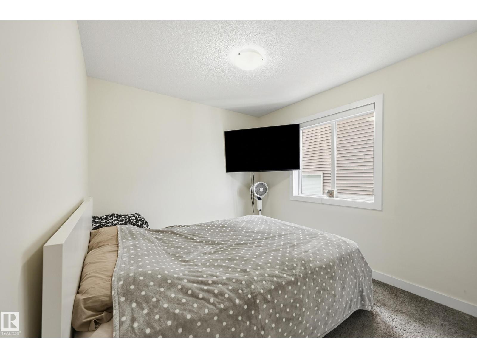 941 Ebbers Cr NW, Edmonton, Alberta T5Y 3T9 - Photo 34 - E4509258