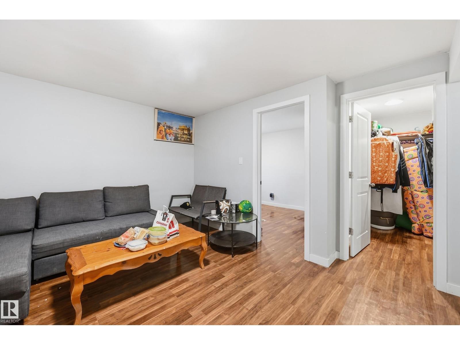 941 Ebbers Cr NW, Edmonton, Alberta T5Y 3T9 - Photo 47 - E4509258