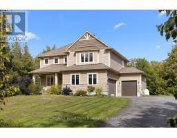 240 WILLIAM HAY DRIVE, Beckwith, Ontario
