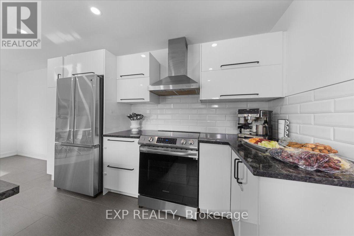 2940 Prince Of Wales Drive, Ottawa, Ontario  K2E 0B2 - Photo 11 - X13819330