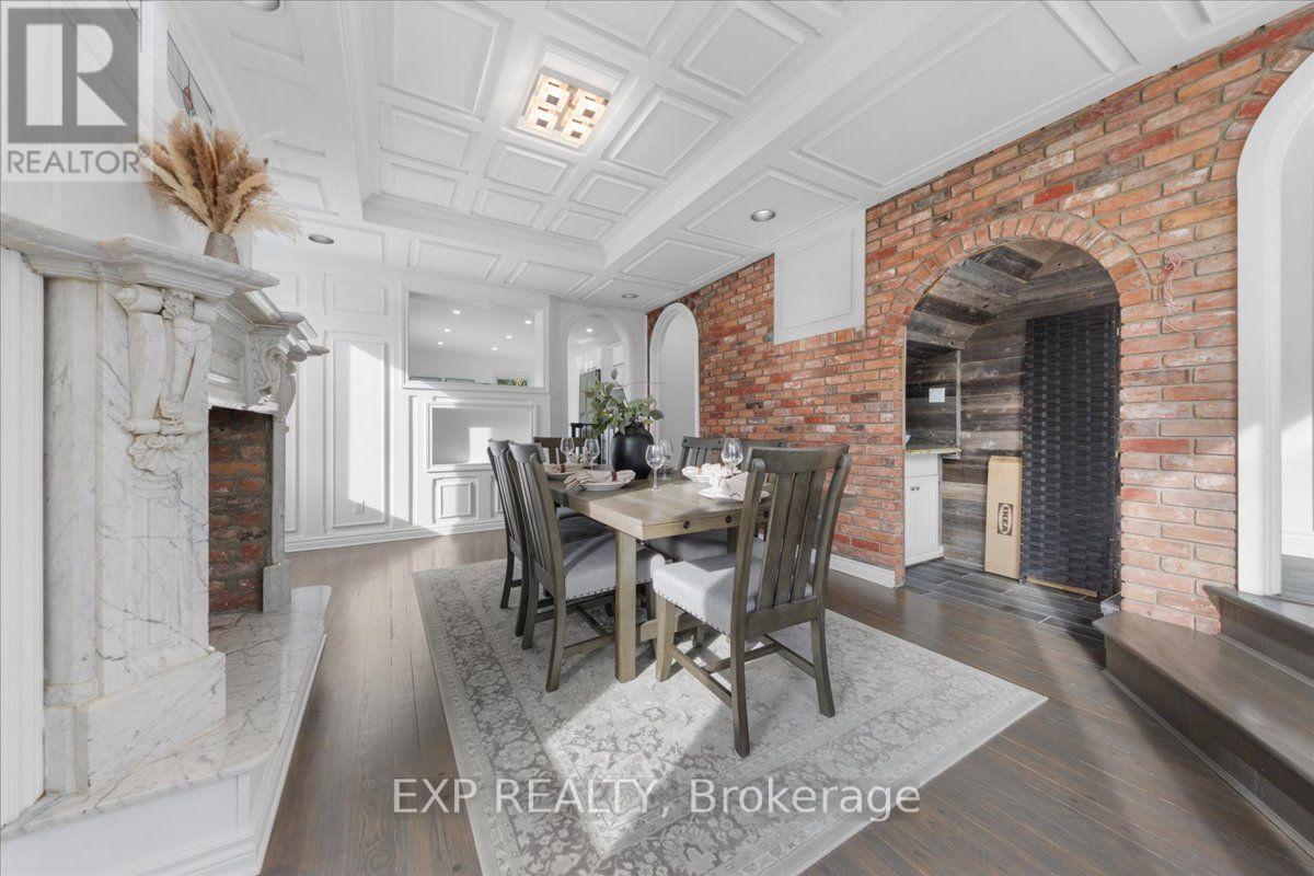 2940 Prince Of Wales Drive, Ottawa, Ontario  K2E 0B2 - Photo 15 - X13819330