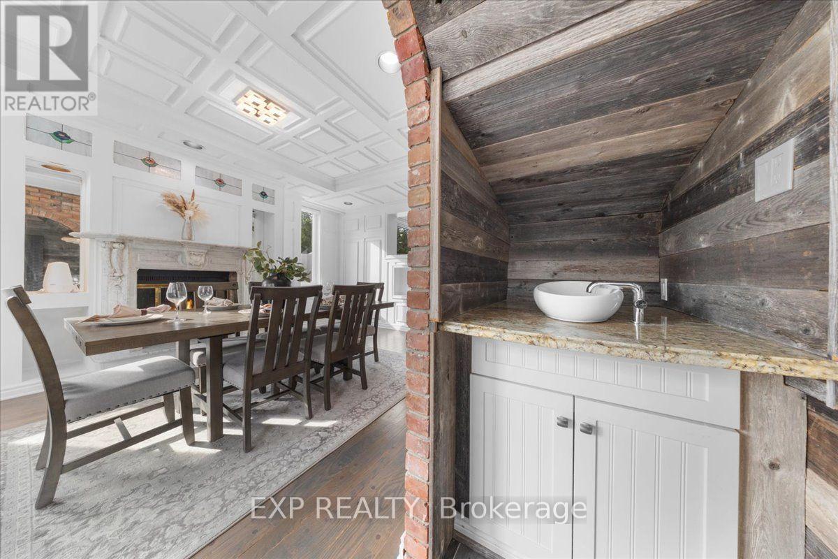 2940 Prince Of Wales Drive, Ottawa, Ontario  K2E 0B2 - Photo 16 - X13819330