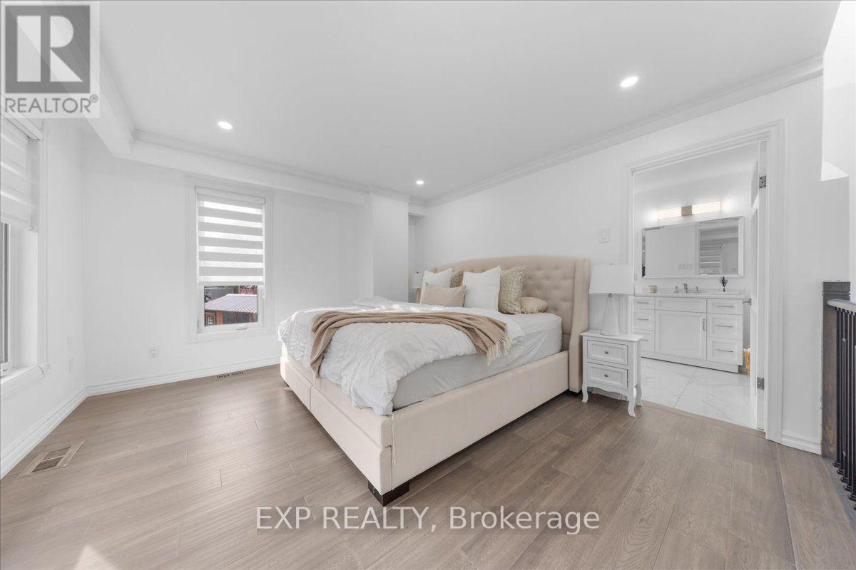 2940 Prince Of Wales Drive, Ottawa, Ontario  K2E 0B2 - Photo 17 - X13819330