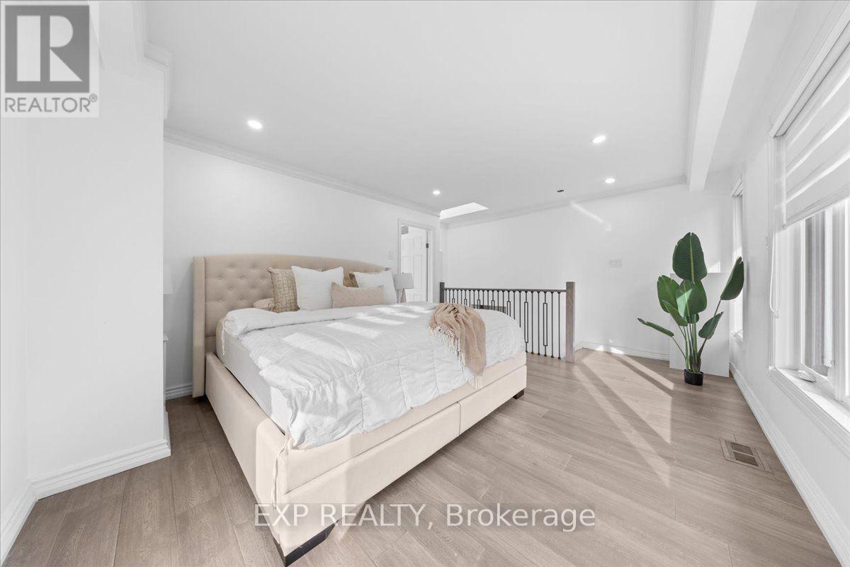 2940 Prince Of Wales Drive, Ottawa, Ontario  K2E 0B2 - Photo 18 - X13819330
