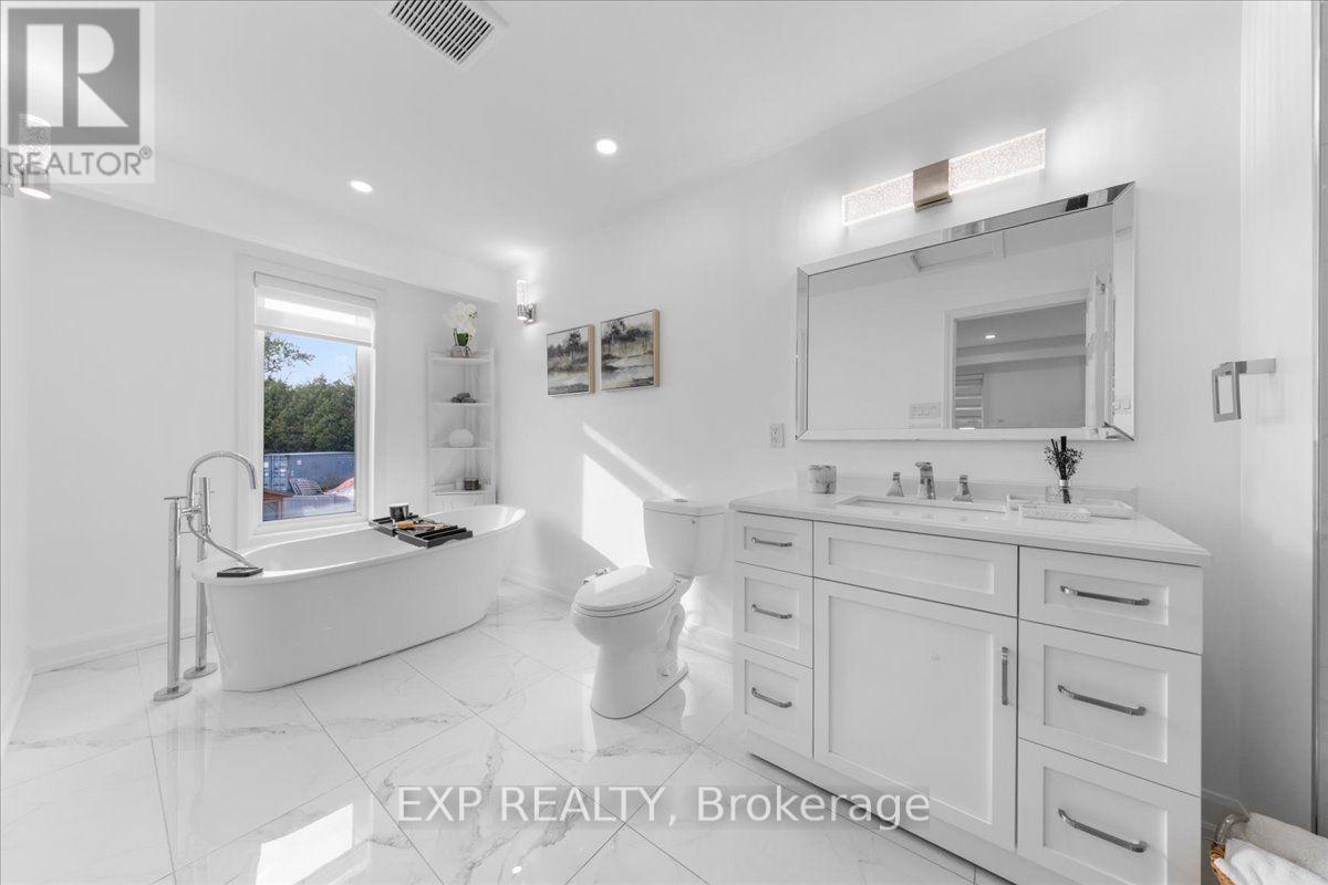 2940 Prince Of Wales Drive, Ottawa, Ontario  K2E 0B2 - Photo 19 - X13819330