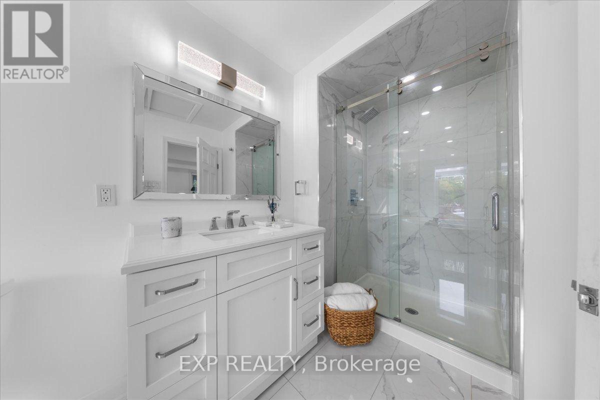 2940 Prince Of Wales Drive, Ottawa, Ontario  K2E 0B2 - Photo 20 - X13819330