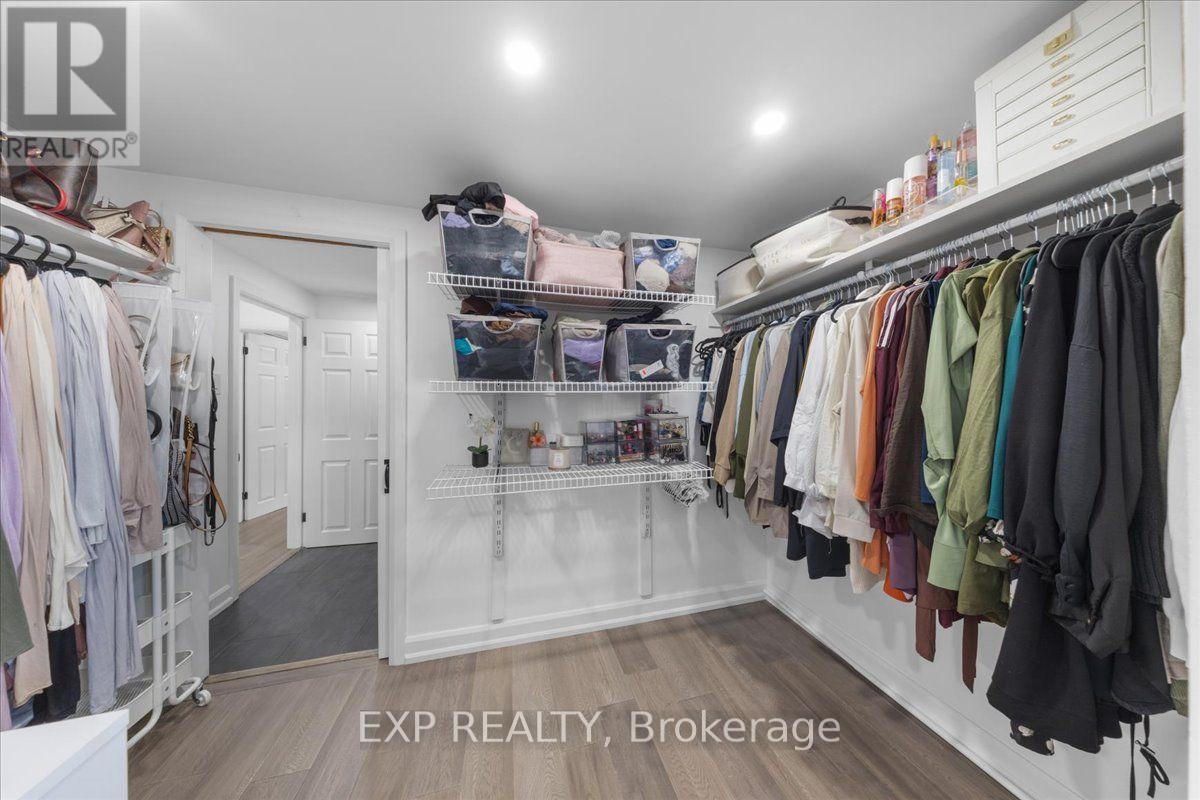2940 Prince Of Wales Drive, Ottawa, Ontario  K2E 0B2 - Photo 21 - X13819330