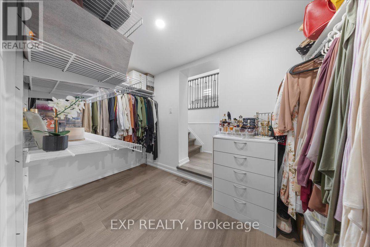 2940 Prince Of Wales Drive, Ottawa, Ontario  K2E 0B2 - Photo 22 - X13819330