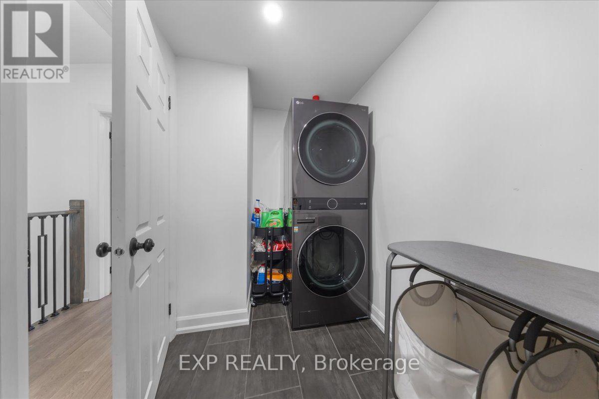 2940 Prince Of Wales Drive, Ottawa, Ontario  K2E 0B2 - Photo 23 - X13819330