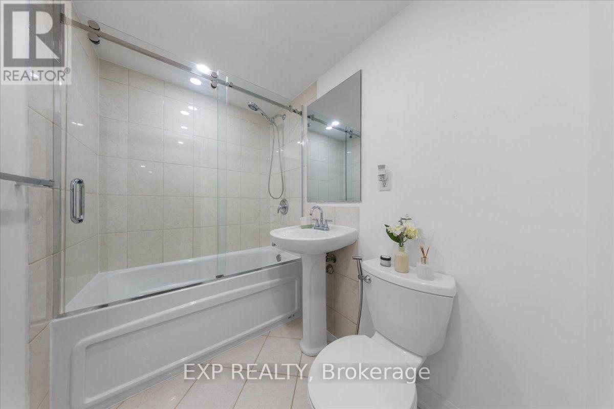 2940 Prince Of Wales Drive, Ottawa, Ontario  K2E 0B2 - Photo 24 - X13819330