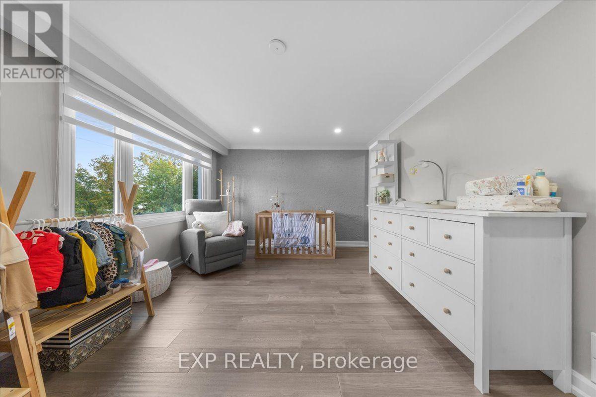 2940 Prince Of Wales Drive, Ottawa, Ontario  K2E 0B2 - Photo 25 - X13819330